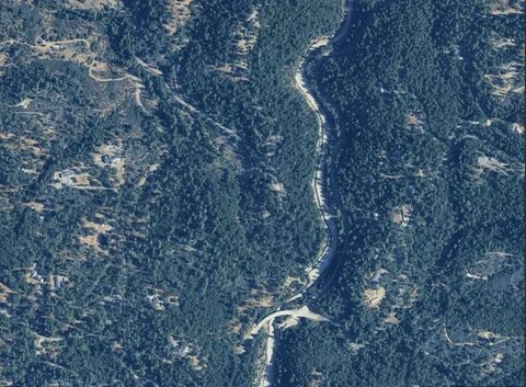 13055 Mulberry Grass Valley CA 95945