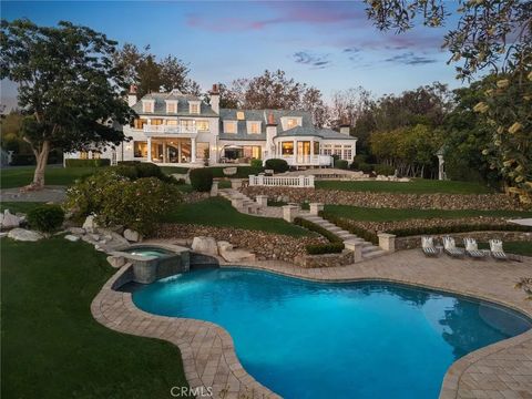 10 Strawberry San Juan Capistrano CA 92675