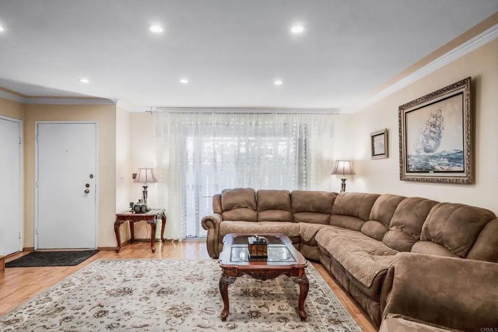 Photo of 1381 Partridge Avenue, El Cajon, CA 92020 (MLS # PTP2602624)