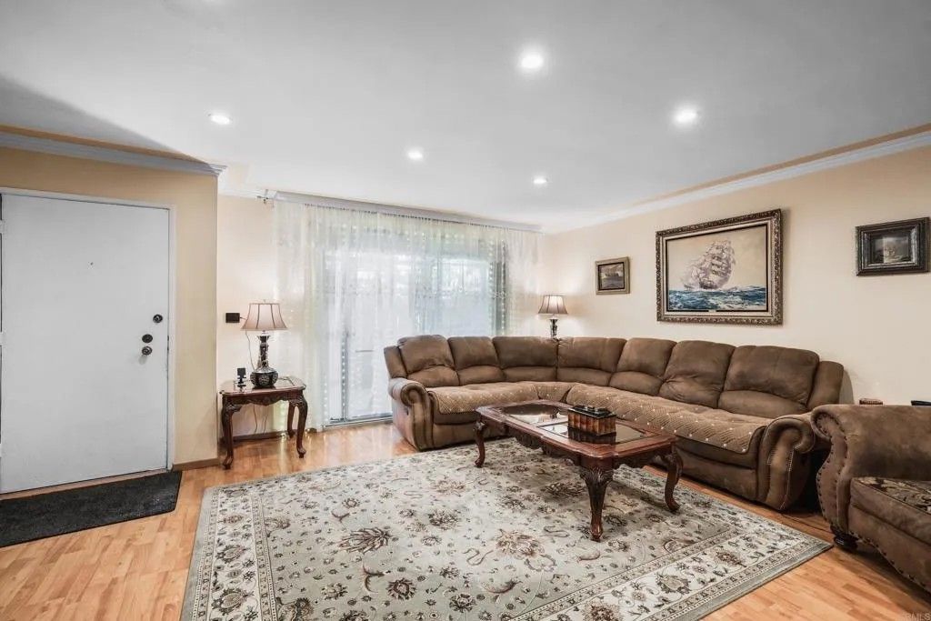 Photo of 1381 Partridge Avenue, El Cajon, CA 92020 (MLS # PTP2602624)