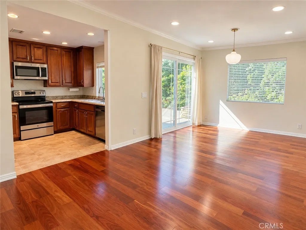 Photo of 20206 Evening Breeze DR, Walnut, CA 91789 (MLS # WS26230083)