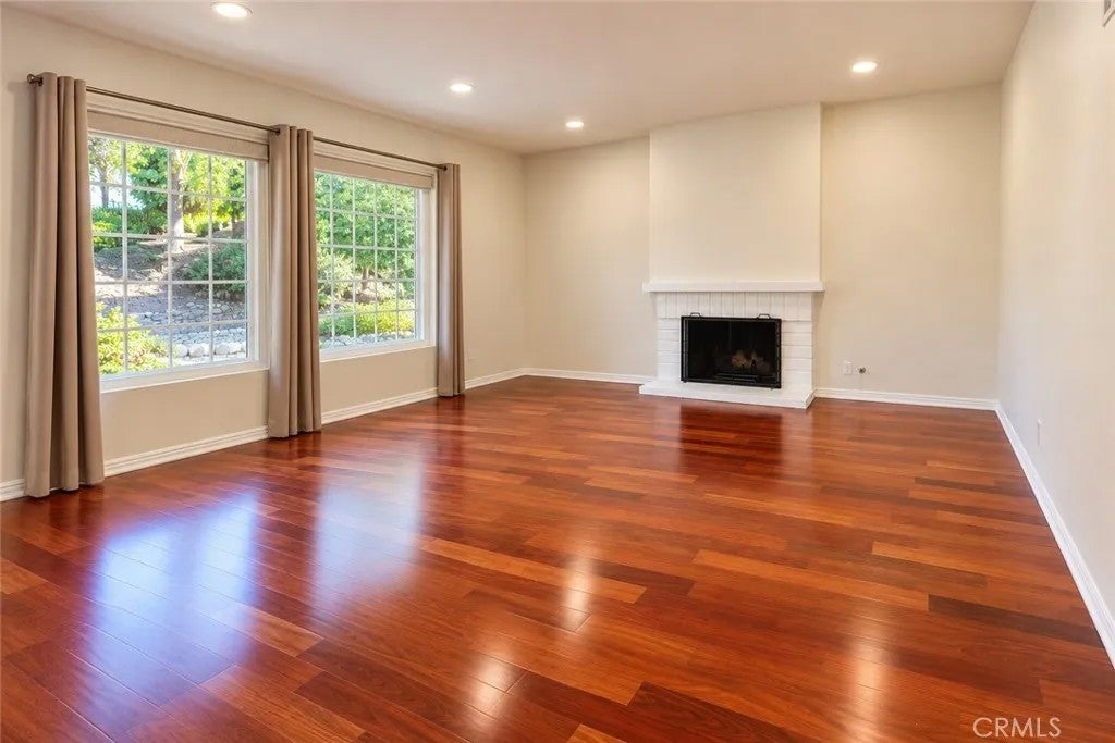 Photo of 20206 Evening Breeze DR, Walnut, CA 91789 (MLS # WS26230083)