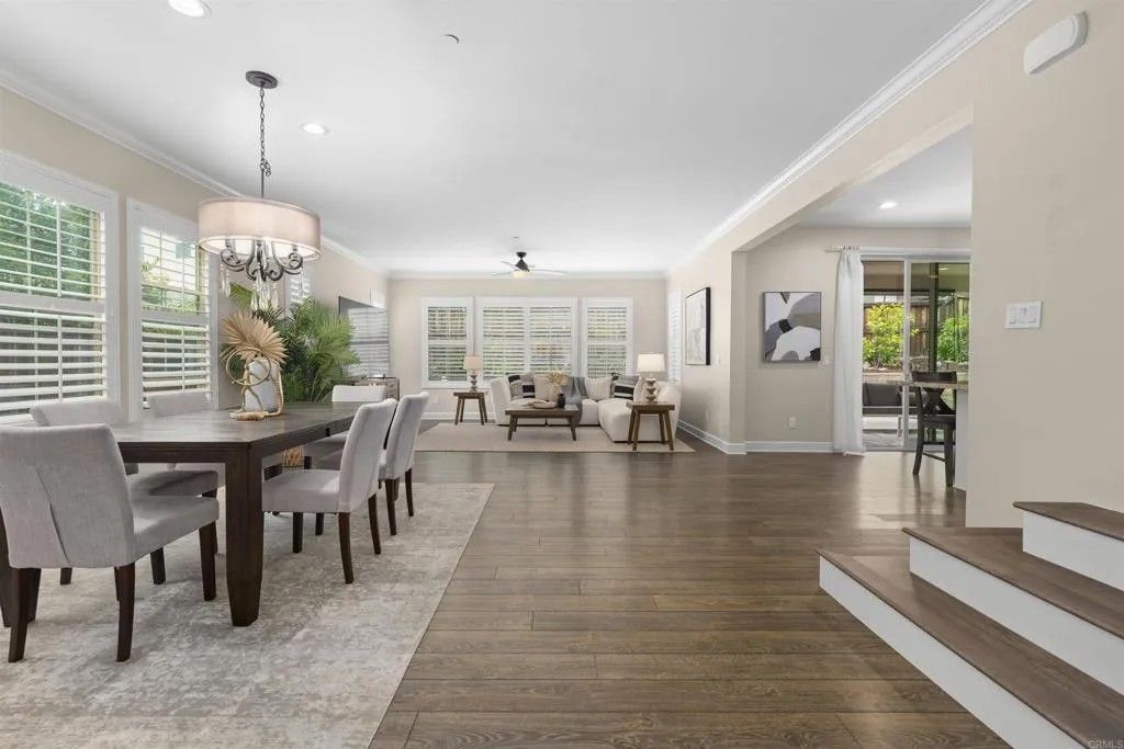 Photo of 1077 Calle Pilares, Chula Vista, CA 91913 (MLS # PTP2602904)