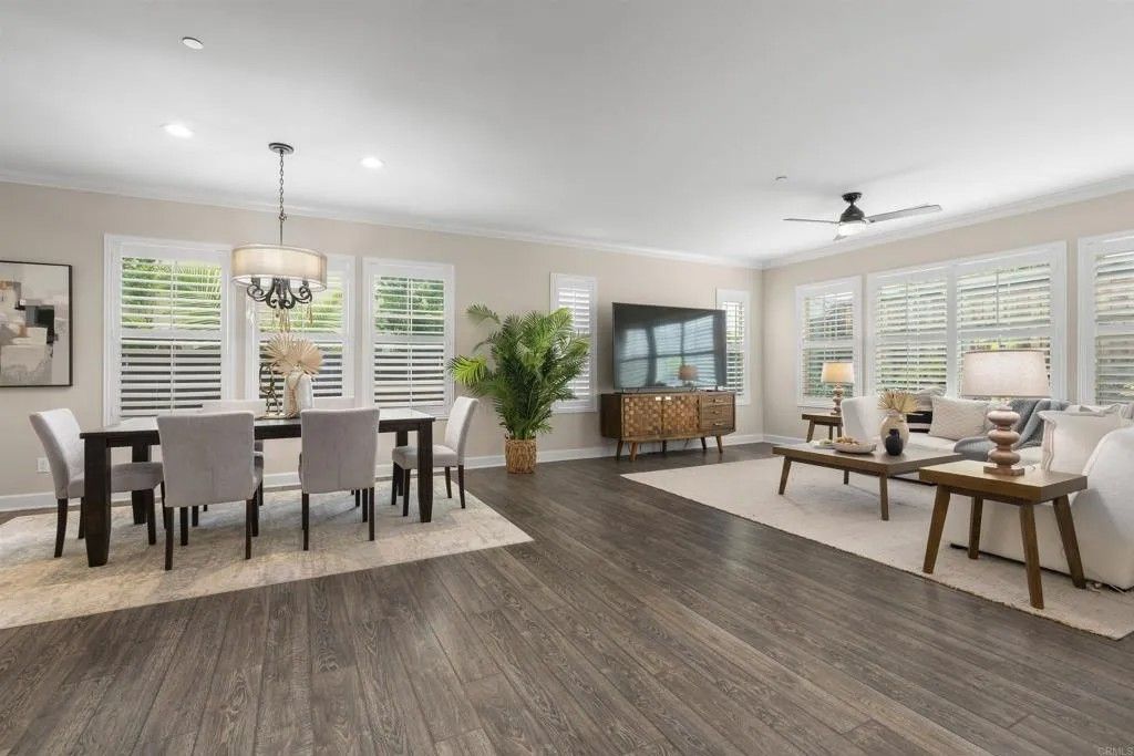 Photo of 1077 Calle Pilares, Chula Vista, CA 91913 (MLS # PTP2602904)