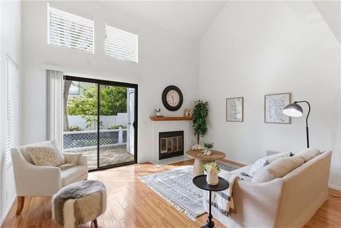 Photo of 81 Briarglen, Irvine, CA 92614 (MLS # OC26056945)