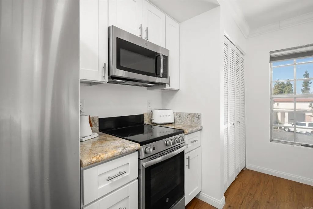 767 Eastshore 223