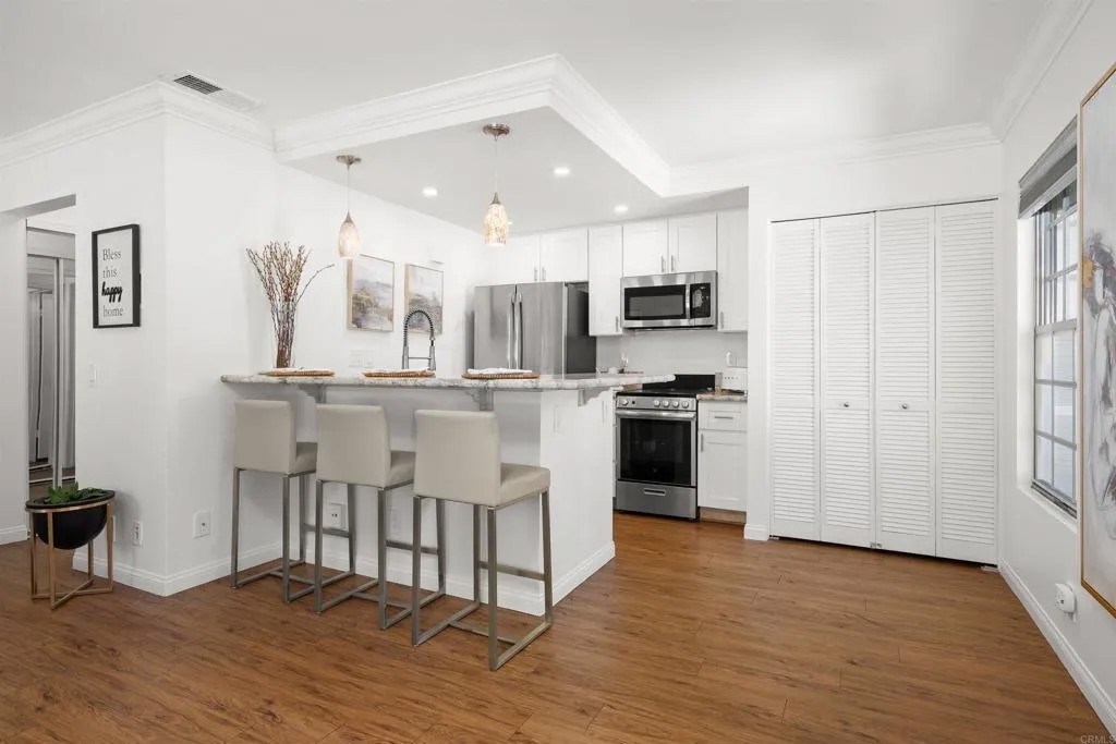 767 Eastshore 223