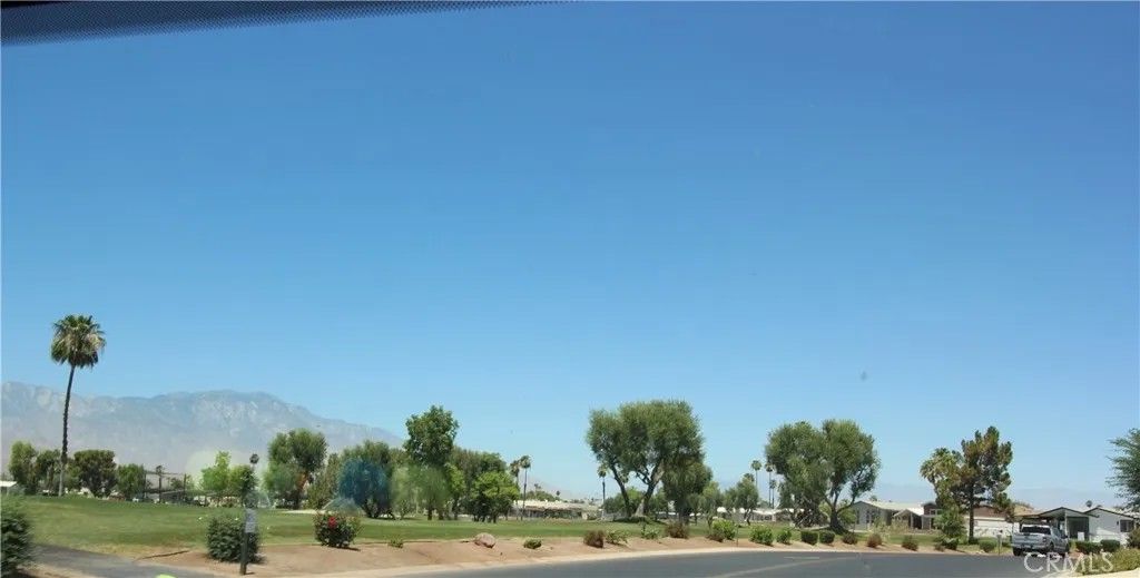 Photo of 39105 Manzanita DR, Palm Desert, CA 92260 (MLS # CV26140594)