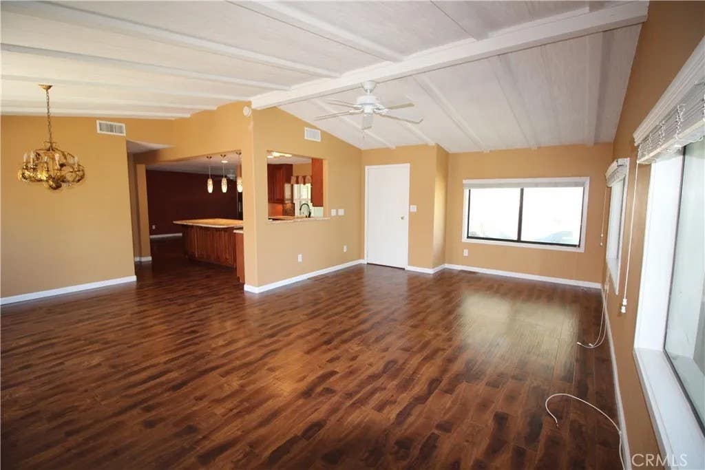 Photo of 39105 Manzanita DR, Palm Desert, CA 92260 (MLS # CV26140594)