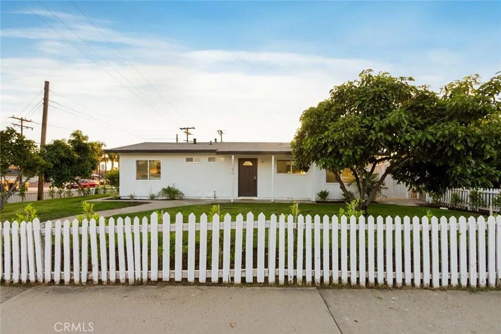 Photo of 10290 Montevista, Montclair, CA 91763 (MLS # CV25278130)