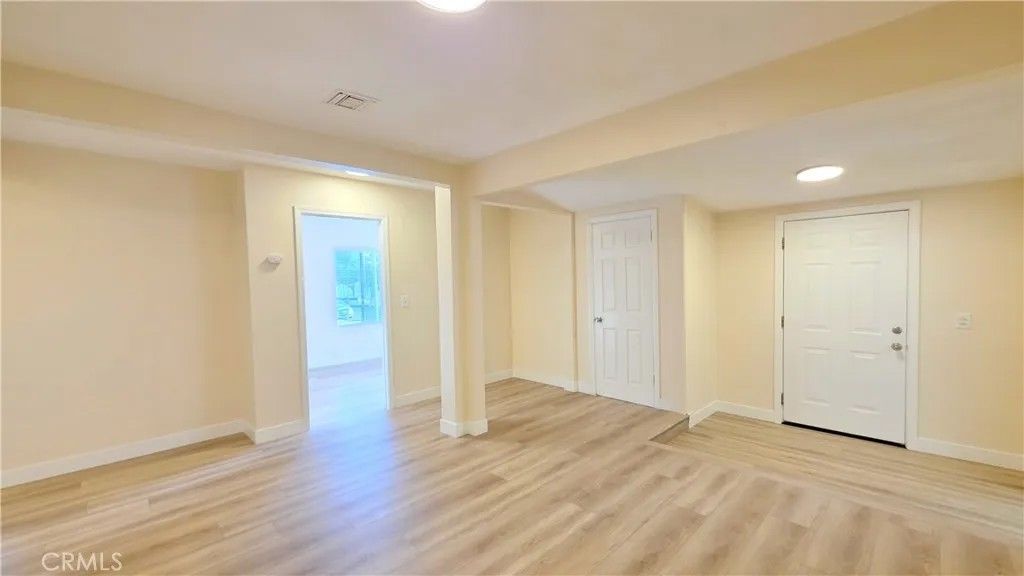 Photo of 435 S Mcpherrin Ave, Monterey Park, CA 91754 (MLS # TR26065020)