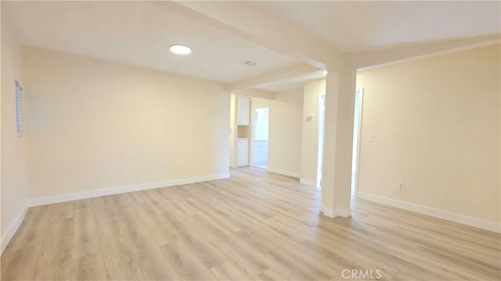 Photo of 435 S Mcpherrin Ave, Monterey Park, CA 91754 (MLS # TR26065020)