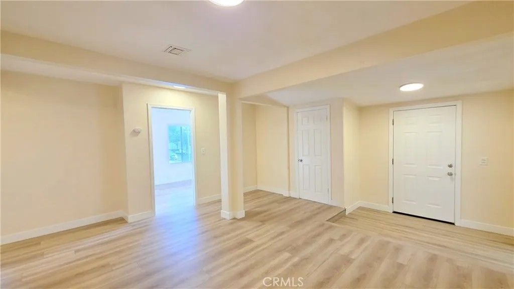Photo of 435 S Mcpherrin Ave, Monterey Park, CA 91754 (MLS # TR26065020)