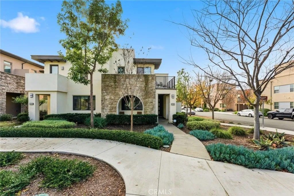 Photo of 330 Magnet, Irvine, CA 92618 (MLS # OC26002728)