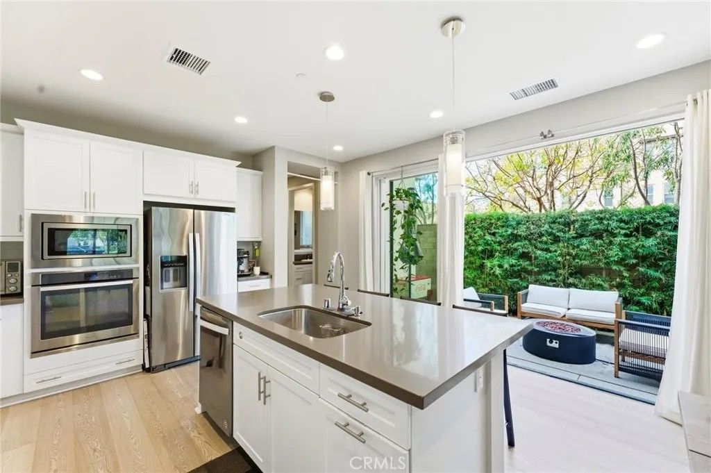 Photo of 330 Magnet, Irvine, CA 92618 (MLS # OC26002728)