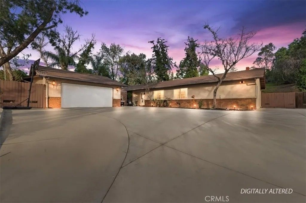 Photo of 16930 Washington St, Riverside, CA 92504 (MLS # IV26013693)