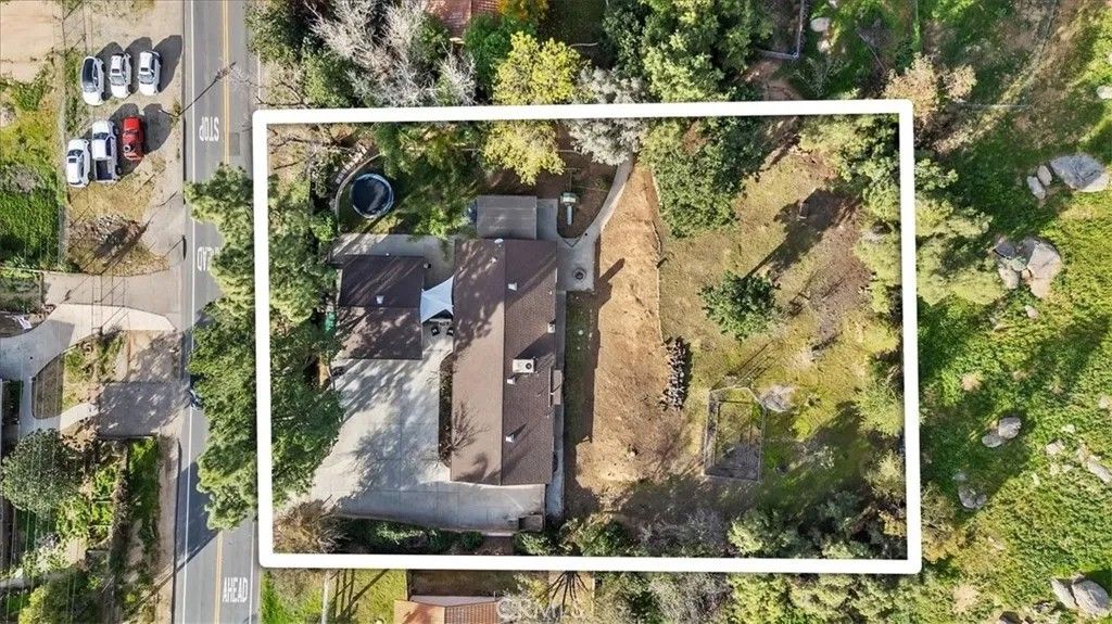 Photo of 16930 Washington St, Riverside, CA 92504 (MLS # IV26013693)