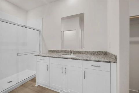 Tiny photo for 14811 Indigo, Apple Valley, CA 92307 (MLS # SW25255596)