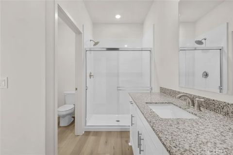 Tiny photo for 14811 Indigo, Apple Valley, CA 92307 (MLS # SW25255596)