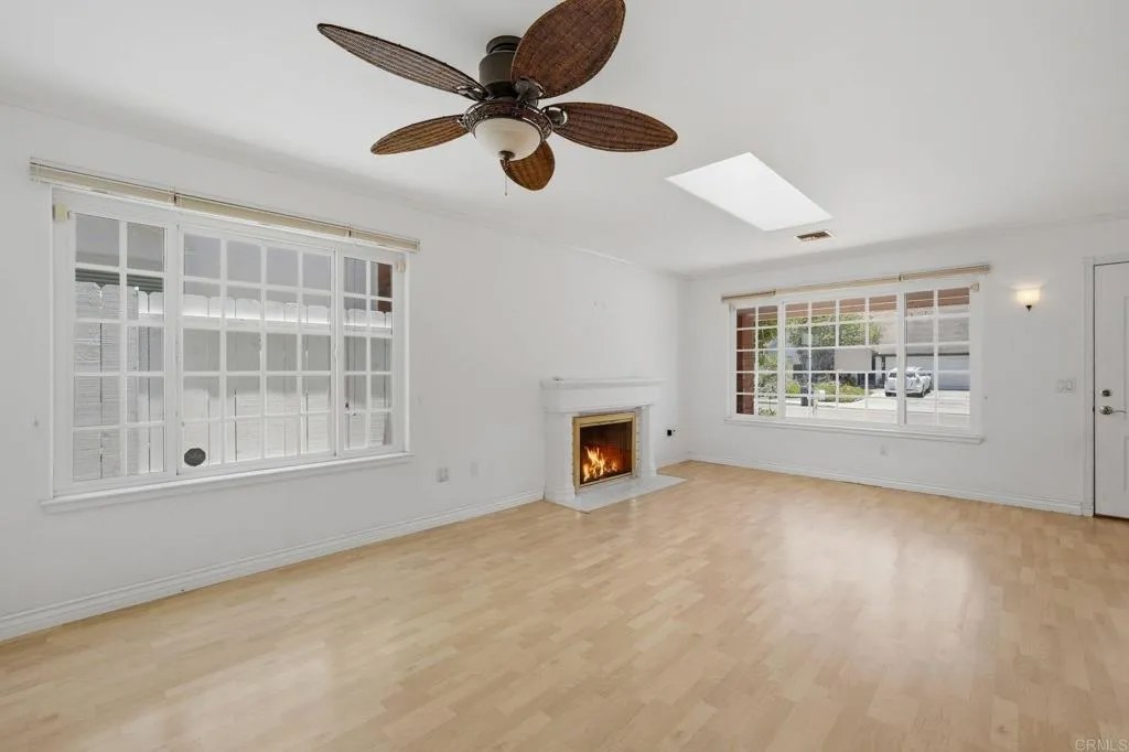 962 Woodgrove Drive