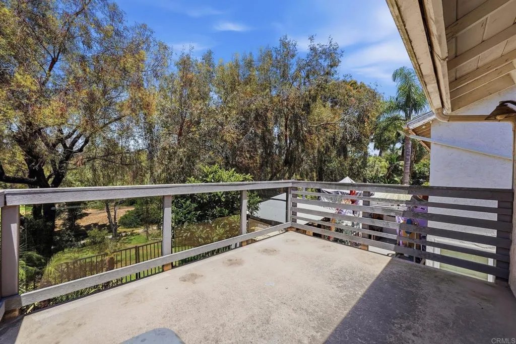 962 Woodgrove Drive