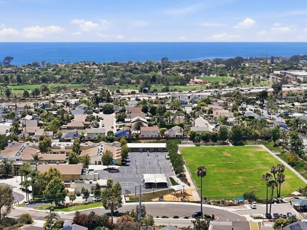 962 Woodgrove Drive