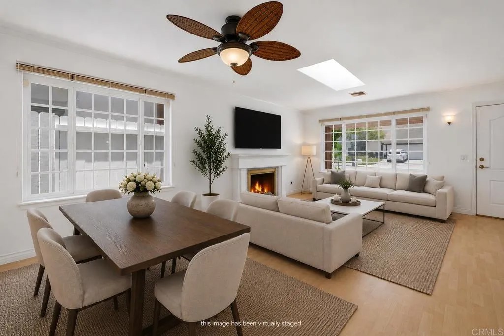 962 Woodgrove Drive
