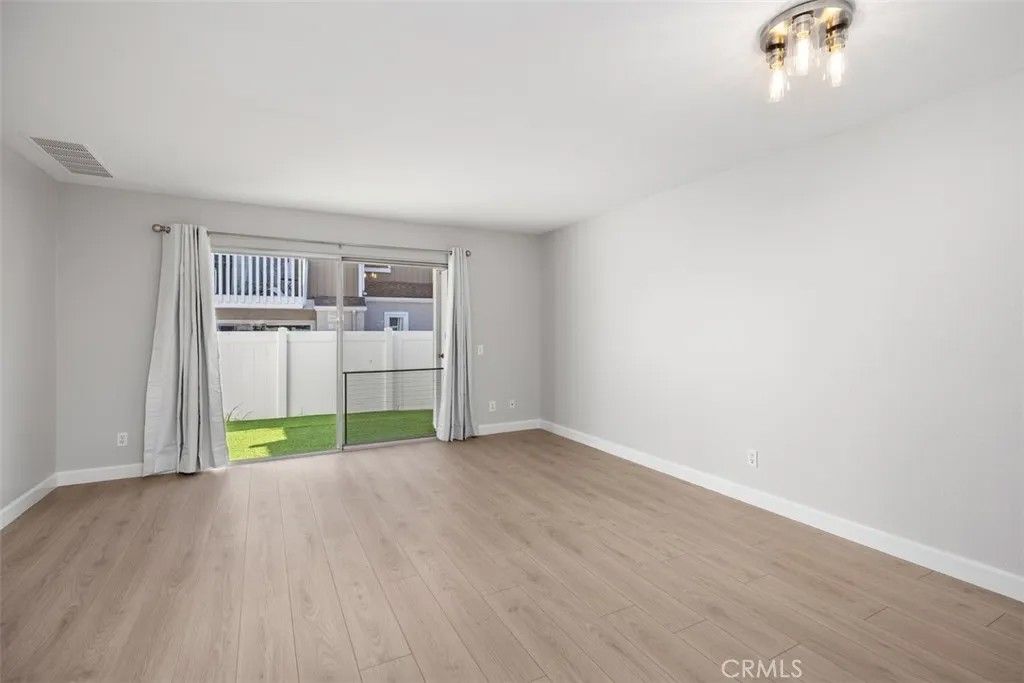 Photo of 63 Bentwood Ln, Aliso Viejo, CA 92656 (MLS # OC26005395)