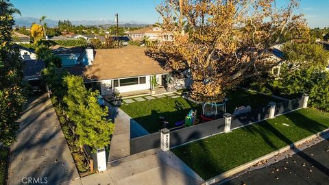 9263 Otto Downey CA 90240