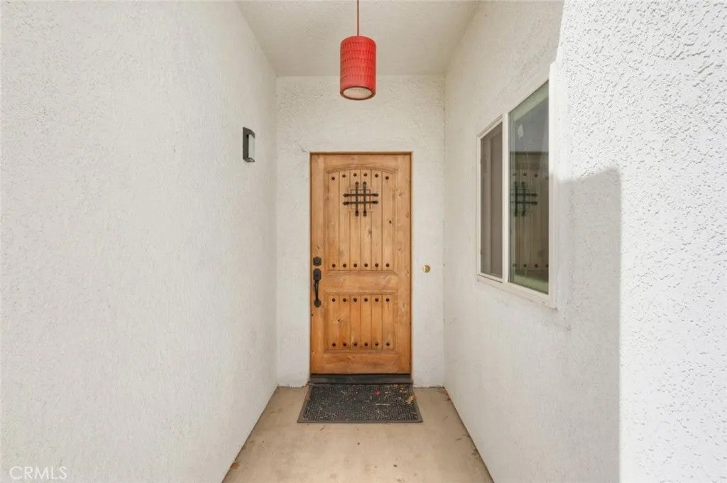 10281 Palm Drive