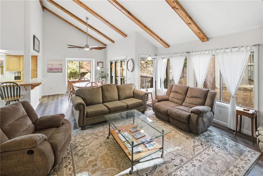 43072 Goldmine Woods