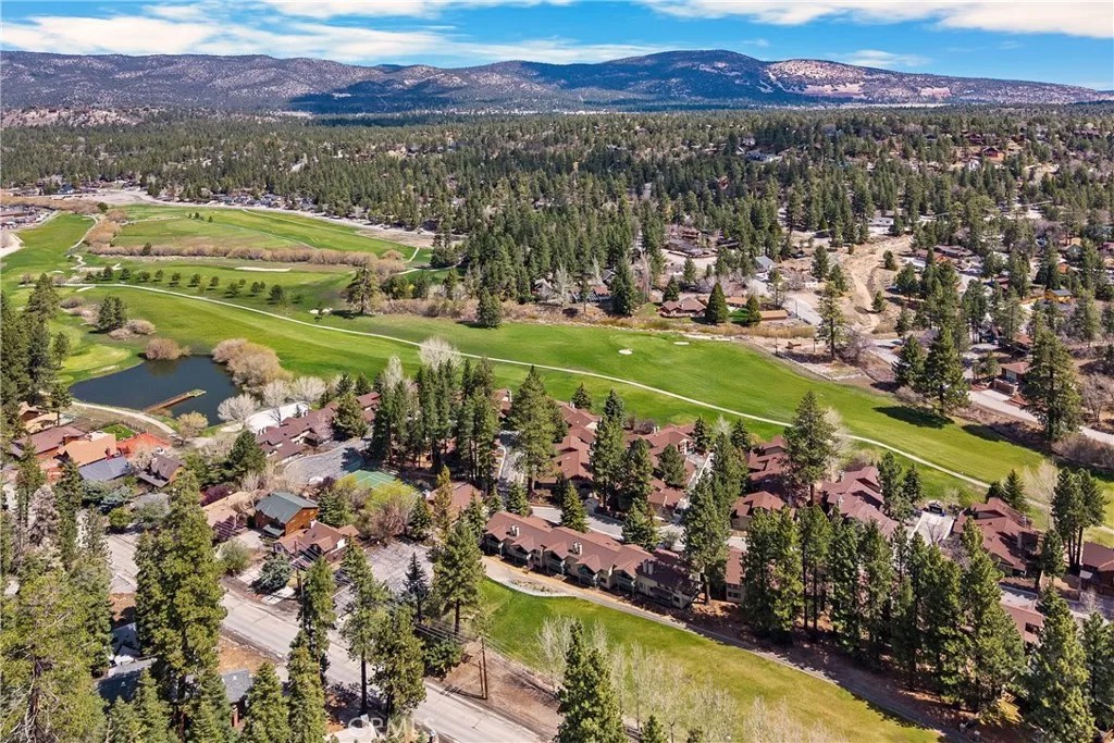 43072 Goldmine Woods