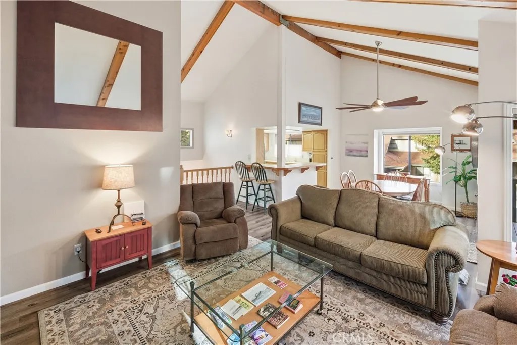 43072 Goldmine Woods
