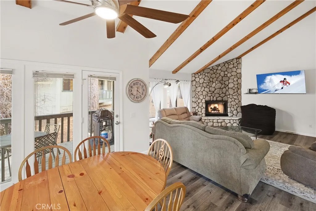 43072 Goldmine Woods