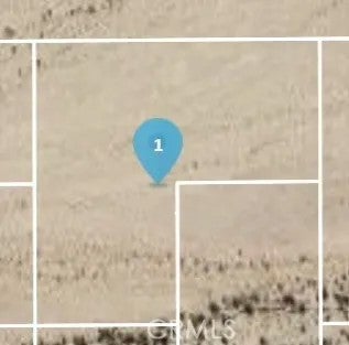 Photo of 0 Midway Well Rd, Palo Verde, CA 92266 (MLS # SW26149285)
