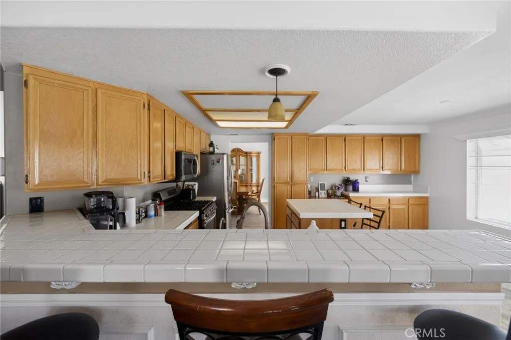 42806 Avenida Tigre