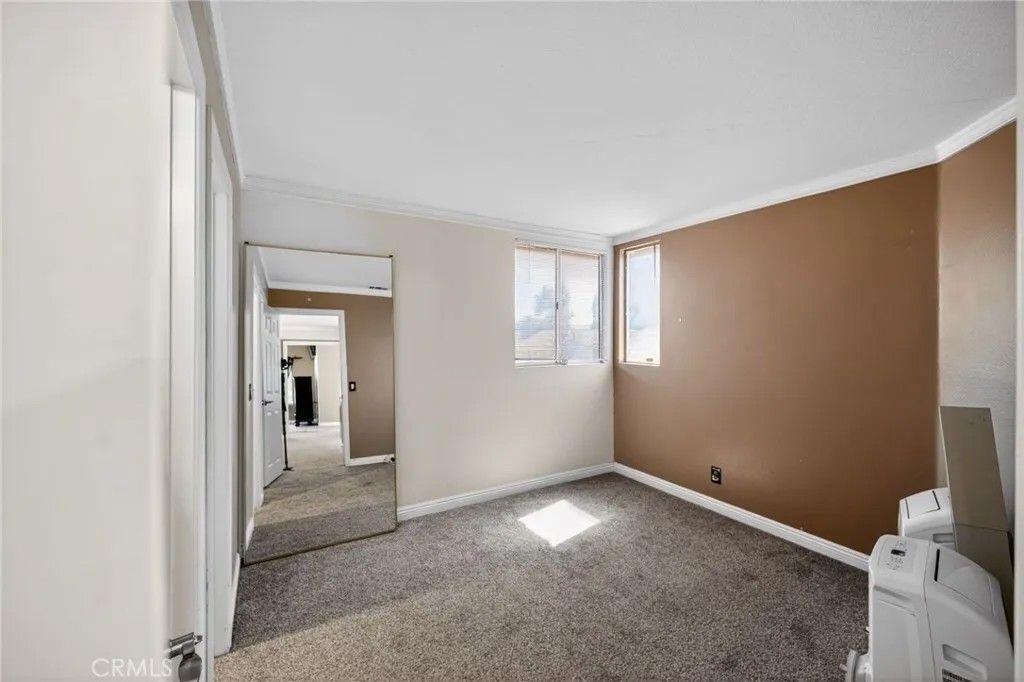 Photo of 42806 Avenida Tigre, Hemet, CA 92544 (MLS # FR26102535)