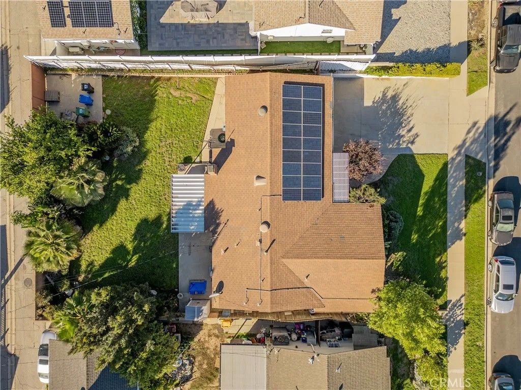 Photo of 11229 Mclennan, Granada Hills, CA 91344 (MLS # CV25267381)