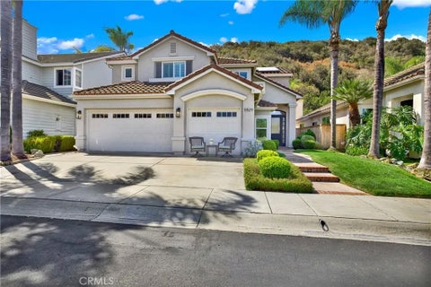 Photo of 5529 Caminito Mundano, San Diego, CA 92130 (MLS # OC26163486) Photo of 5529 Caminito Mundano, San Diego, CA 92130 (MLS # OC26163486)