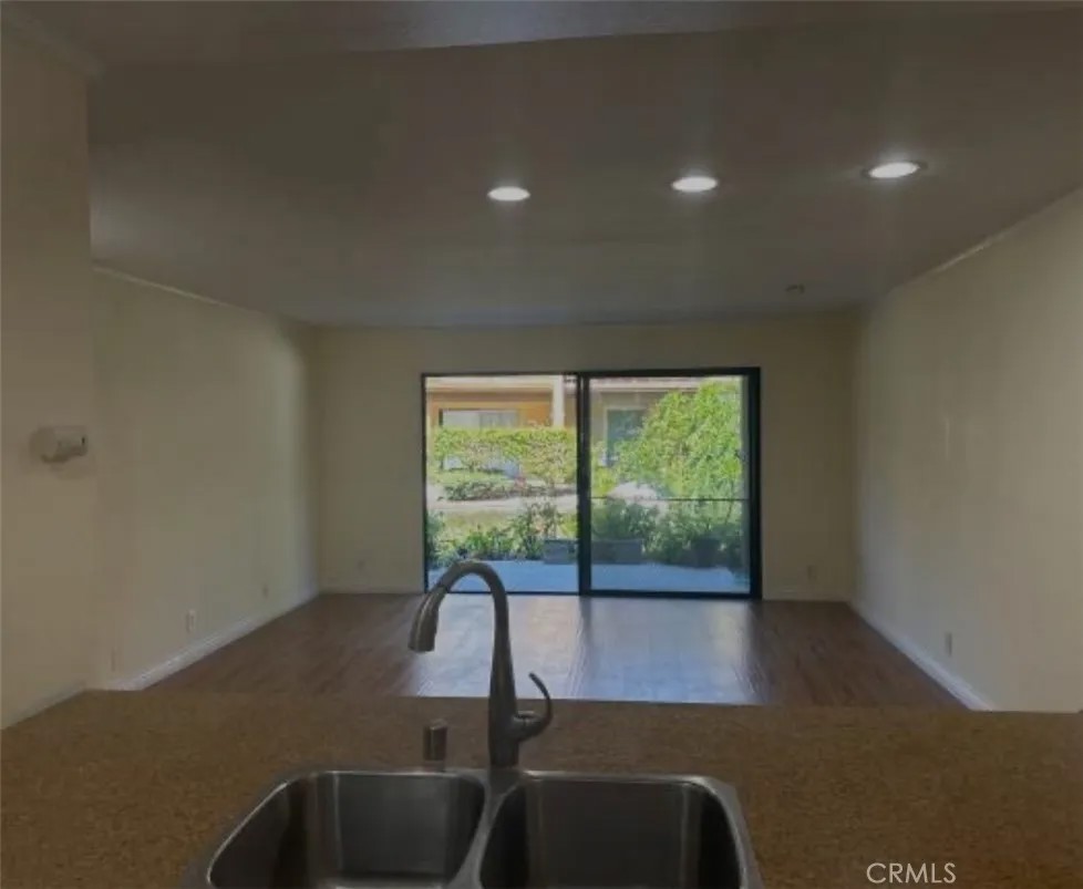 124 Tangelo Unit 390