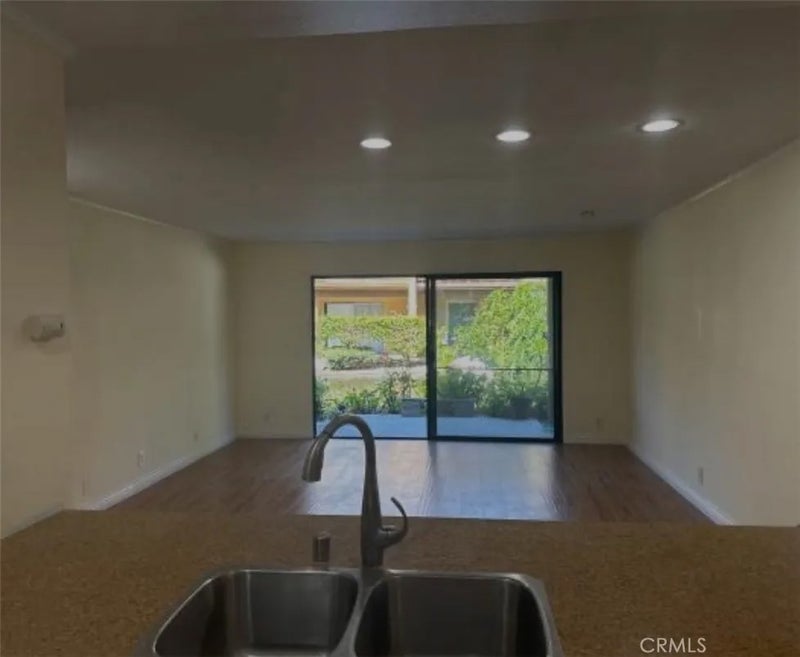 124 Tangelo Unit 390