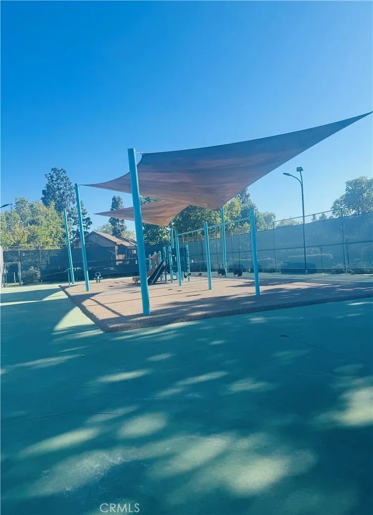 124 Tangelo Unit 390