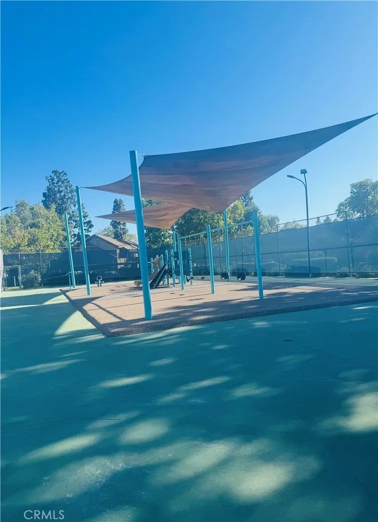 124 Tangelo Unit 390