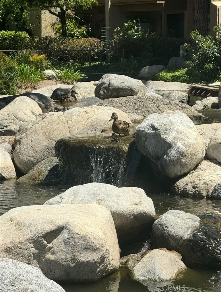 124 Tangelo Unit 390