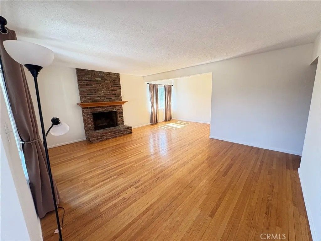 Photo of 725 N Butterfield Road, West Covina, CA 91791 (MLS # TR26069570)