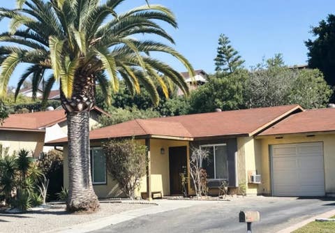 Photo of 4552 Beverly Glen Drive, Oceanside, CA 92056 (MLS # NDP2607724)