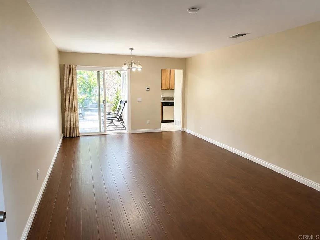 Photo of 4552 Beverly Glen Drive, Oceanside, CA 92056 (MLS # NDP2607724)