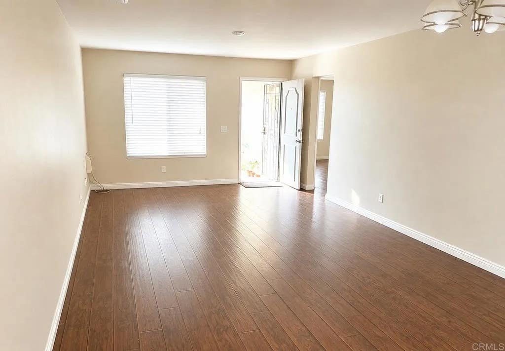 Photo of 4552 Beverly Glen Drive, Oceanside, CA 92056 (MLS # NDP2607724)