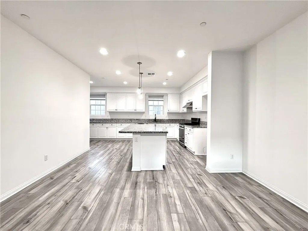 Photo of 6996 Crimson Drive, Buena Park, CA 90621 (MLS # RS26072932)