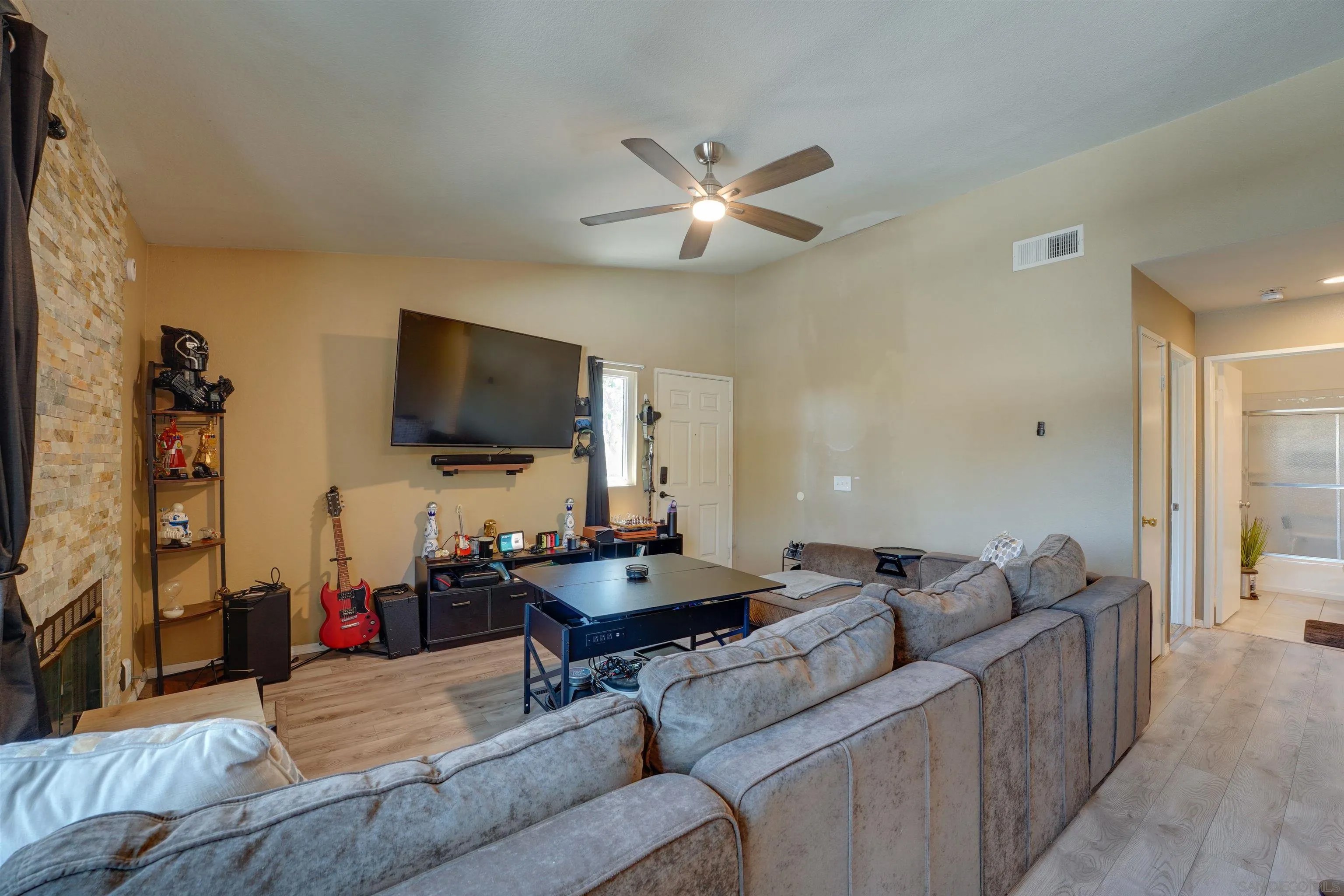 11517 Fury Ln 58